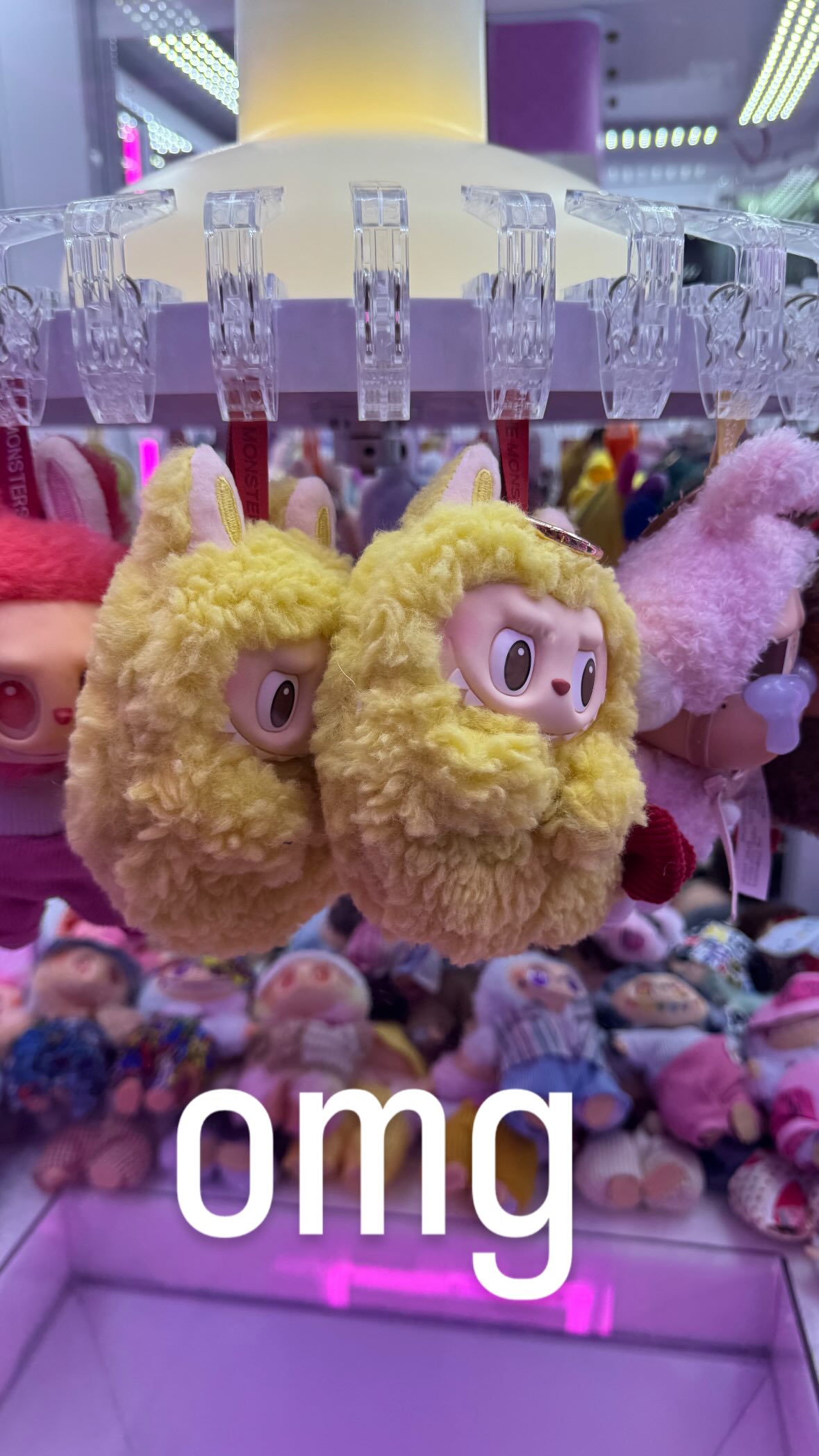 xeiyza instagram image archive image