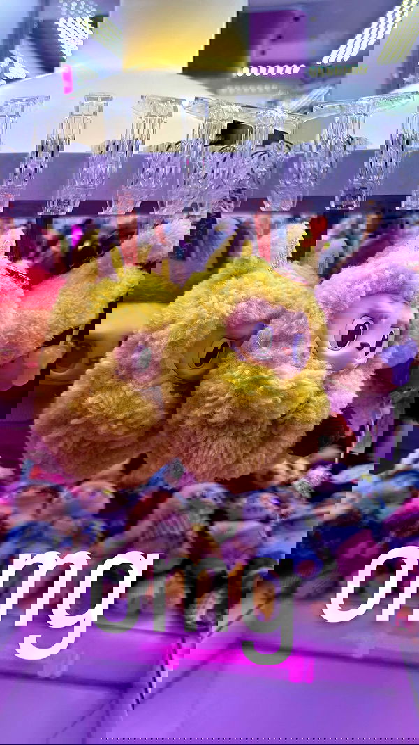 xeiyza image ~ Altpins