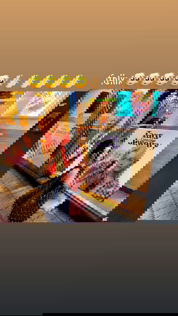 xeiyza image ~ Altpins