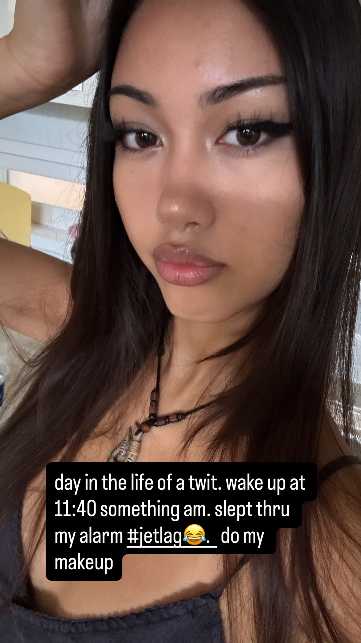 xeiyza instagram image archive image