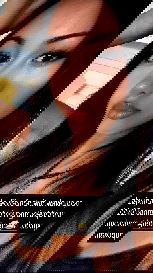 xeiyza image ~ Altpins