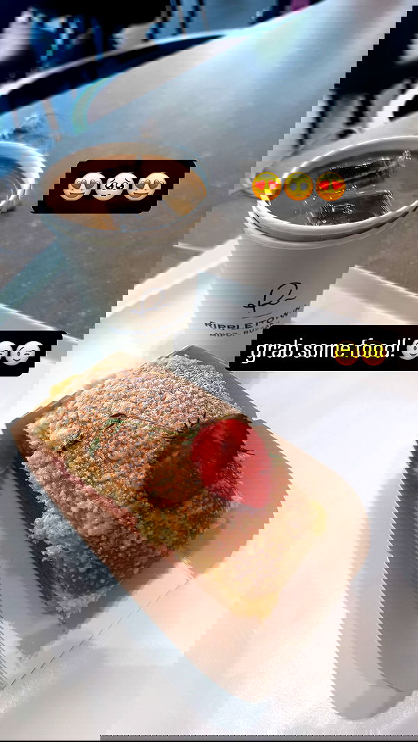 xeiyza image ~ Altpins