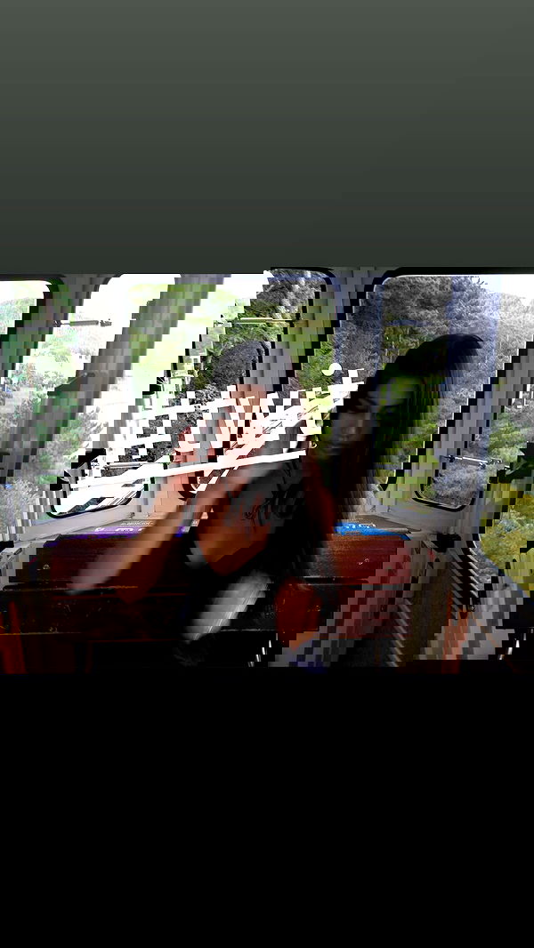 xeiyza image ~ Altpins