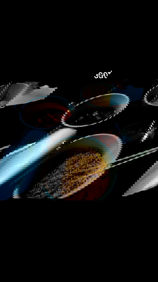 xeiyza image ~ Altpins