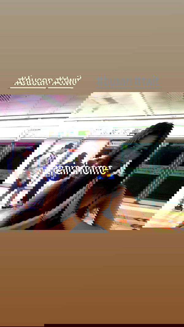 xeiyza image ~ Altpins