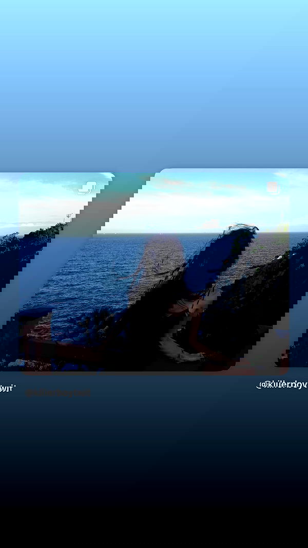 xeiyza image ~ Altpins