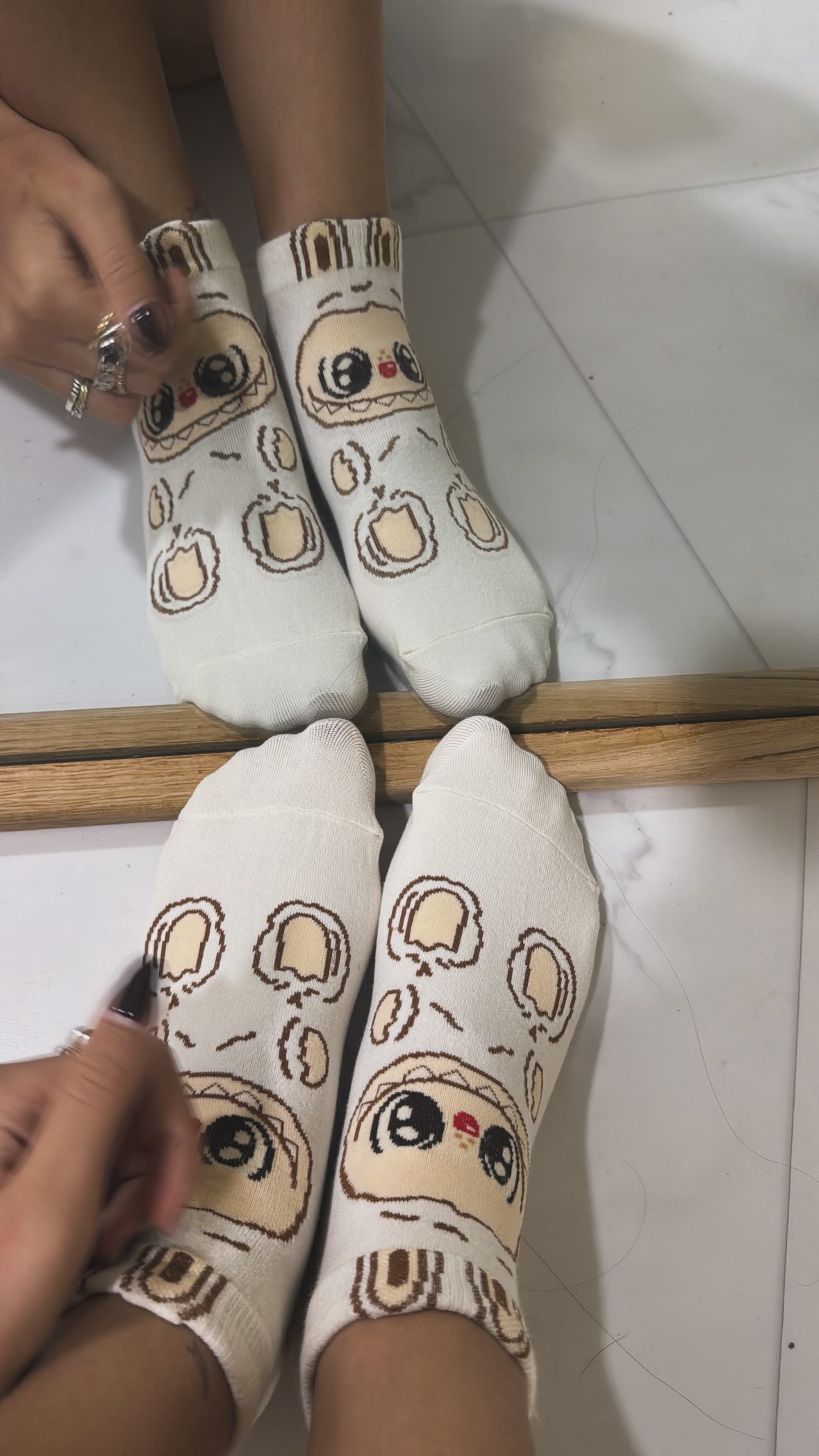 xeiyza instagram image archive image