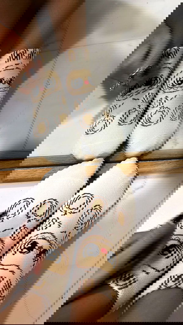 xeiyza image ~ Altpins