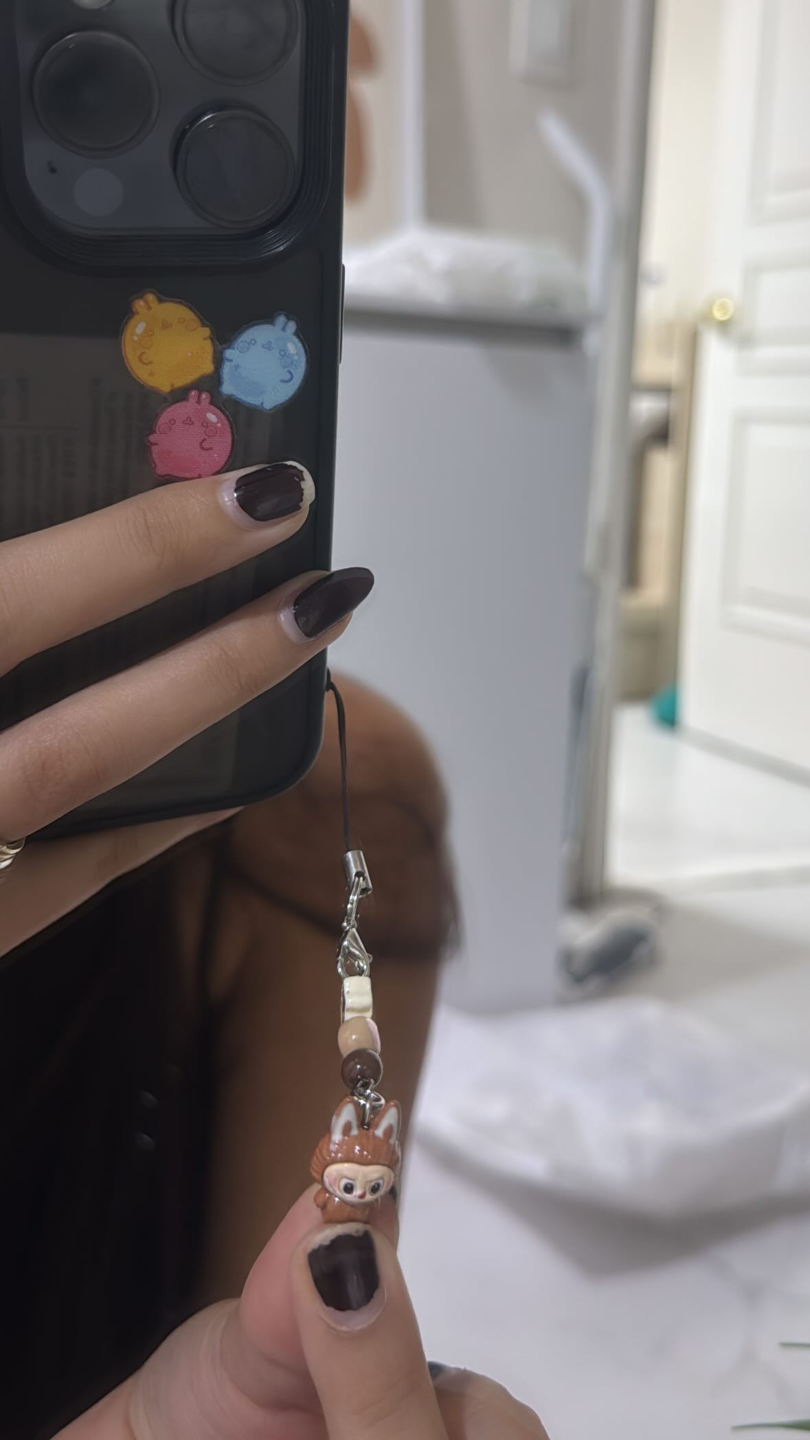 xeiyza instagram image archive image