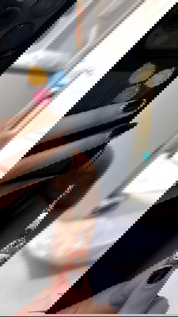 xeiyza image ~ Altpins