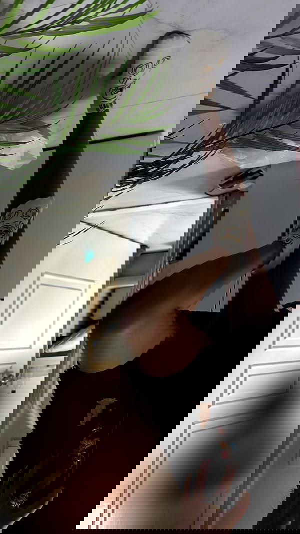 xeiyza image ~ Altpins