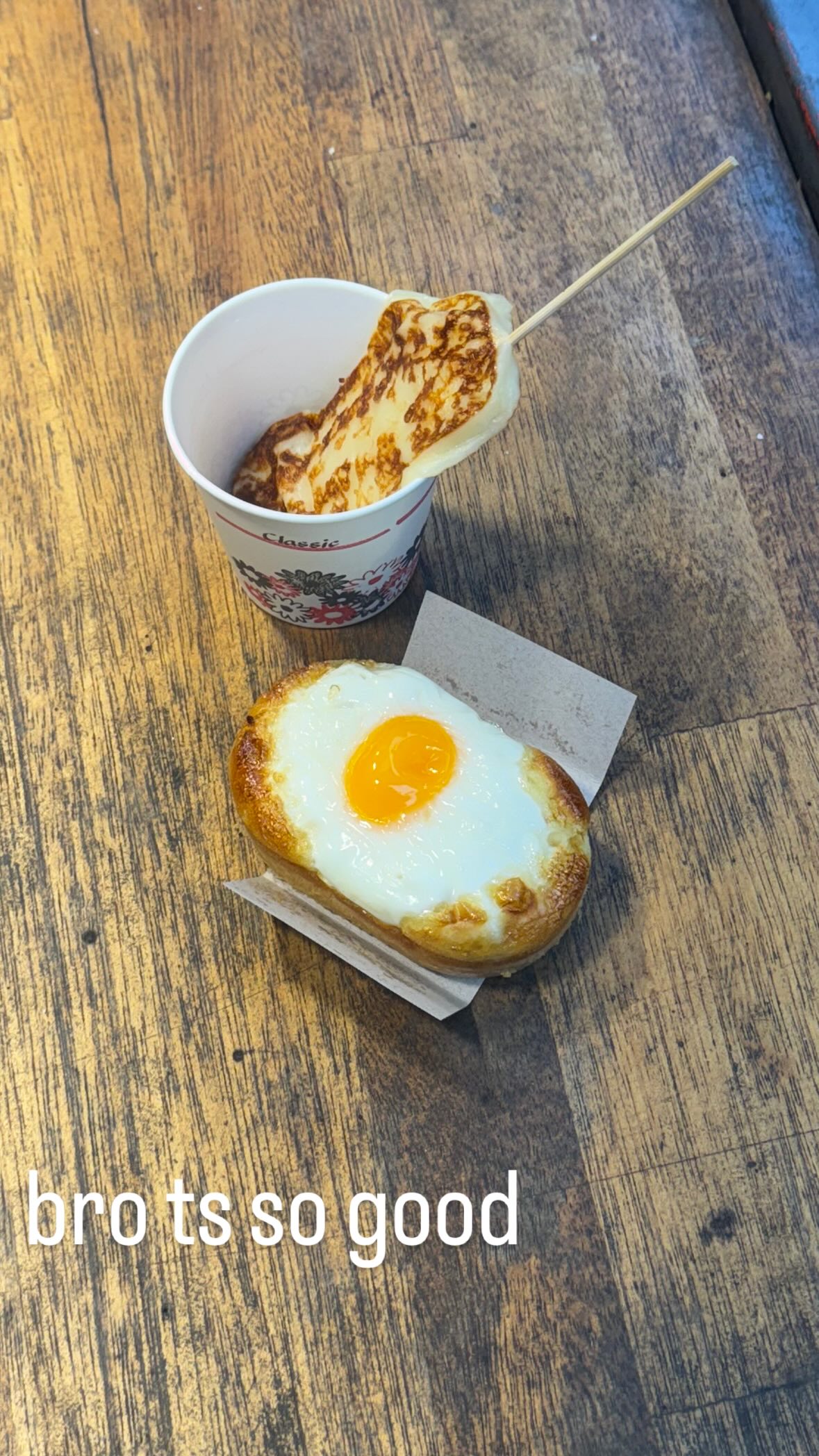 xeiyza instagram image archive image