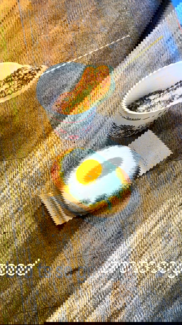 xeiyza image ~ Altpins