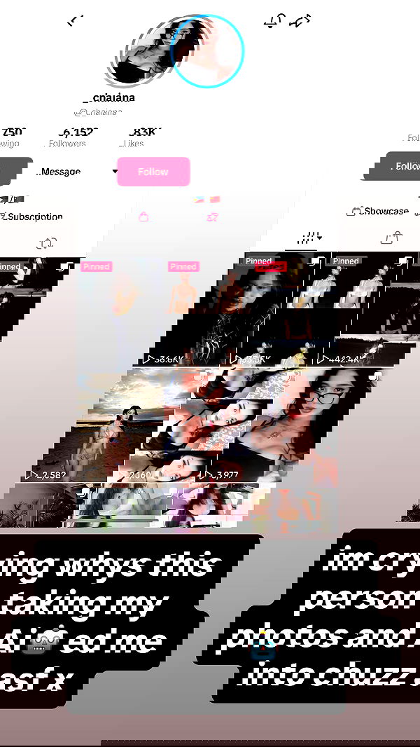 xeiyza image ~ Altpins