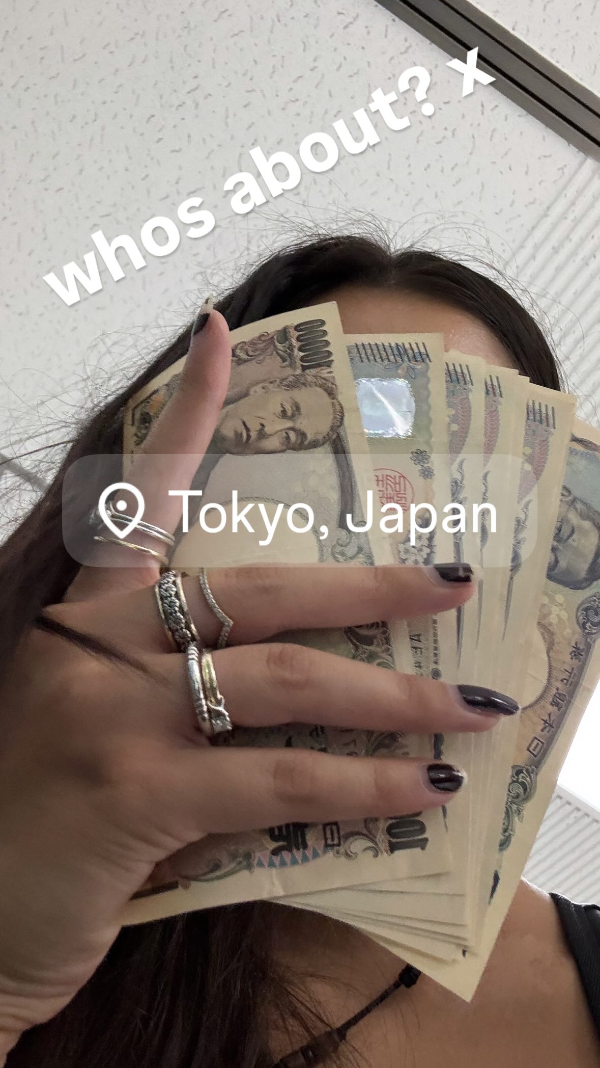 xeiyza instagram image archive image