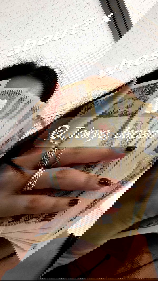 xeiyza image ~ Altpins