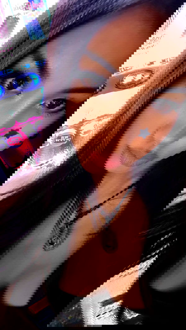 xeiyza image ~ Altpins