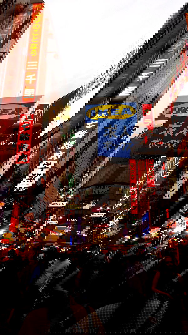 xeiyza image ~ Altpins