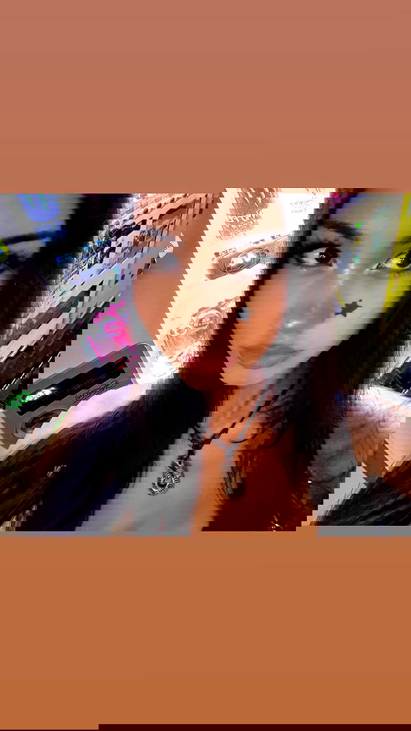 xeiyza image ~ Altpins