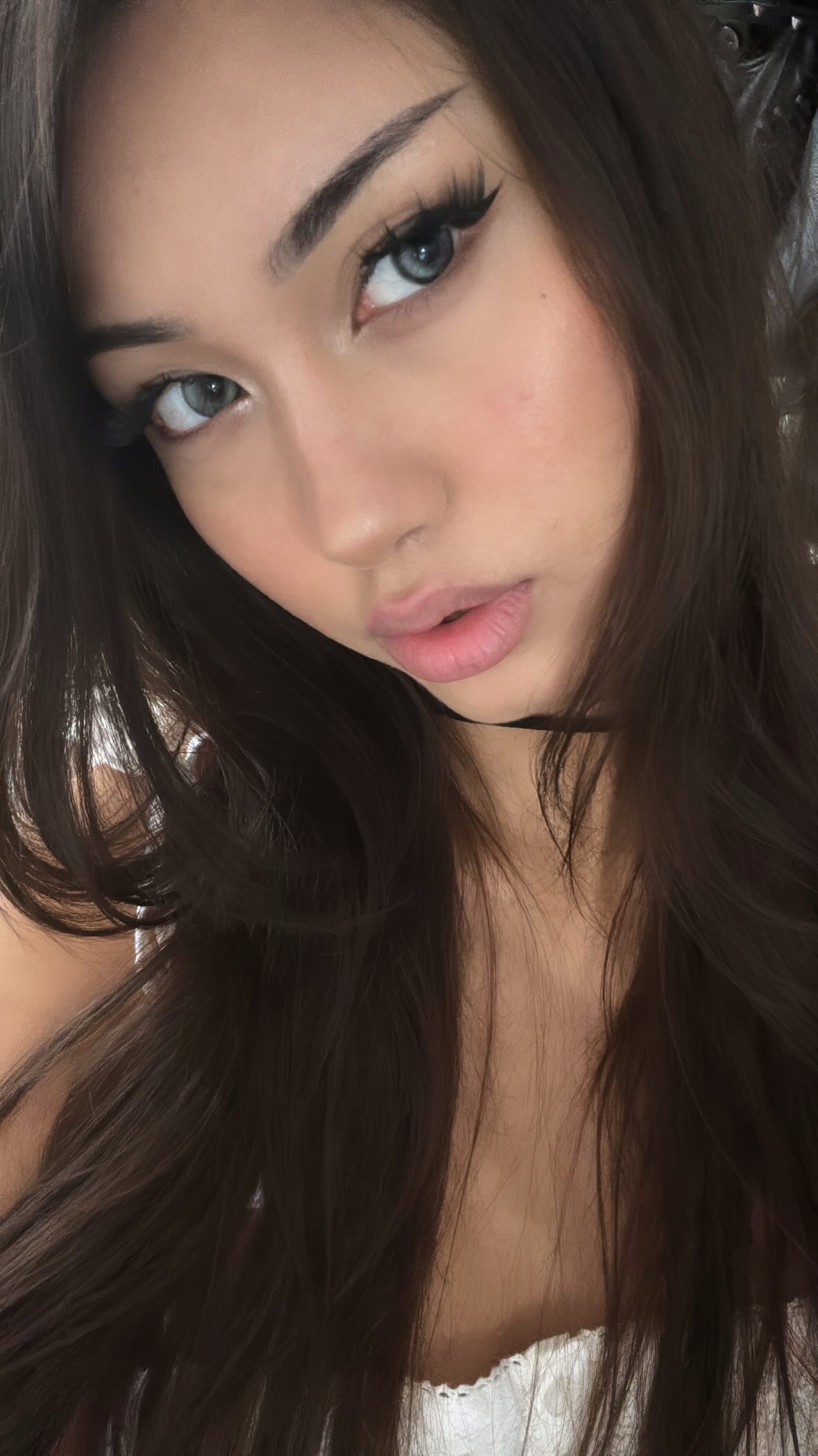 xeiyza instagram image archive image