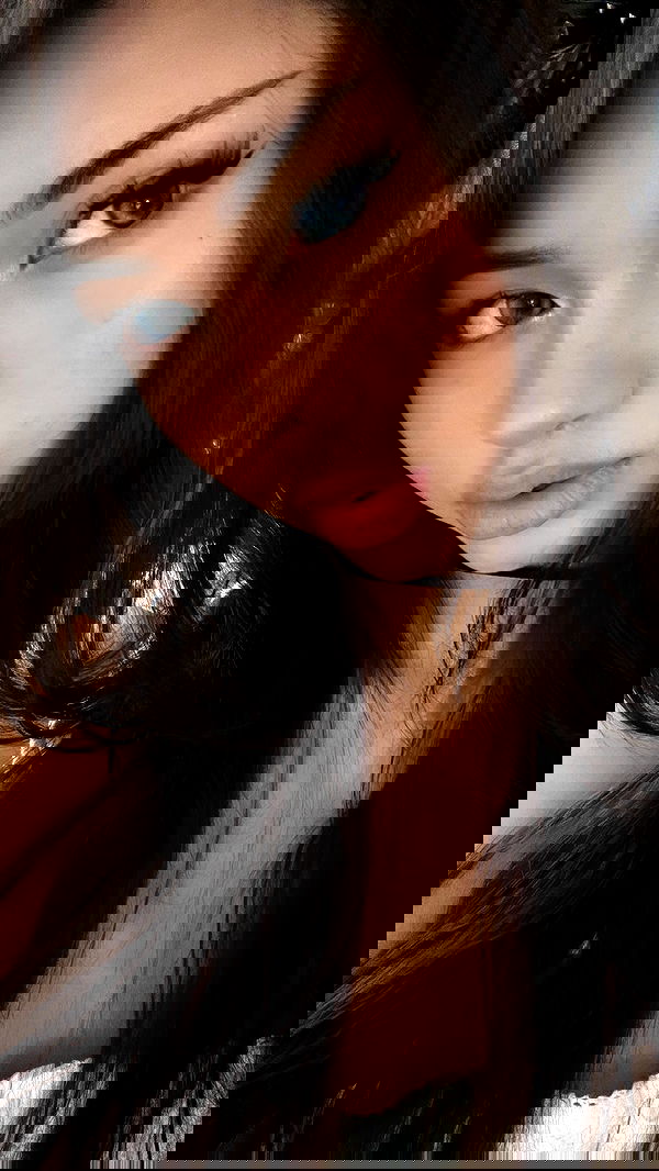 xeiyza image ~ Altpins