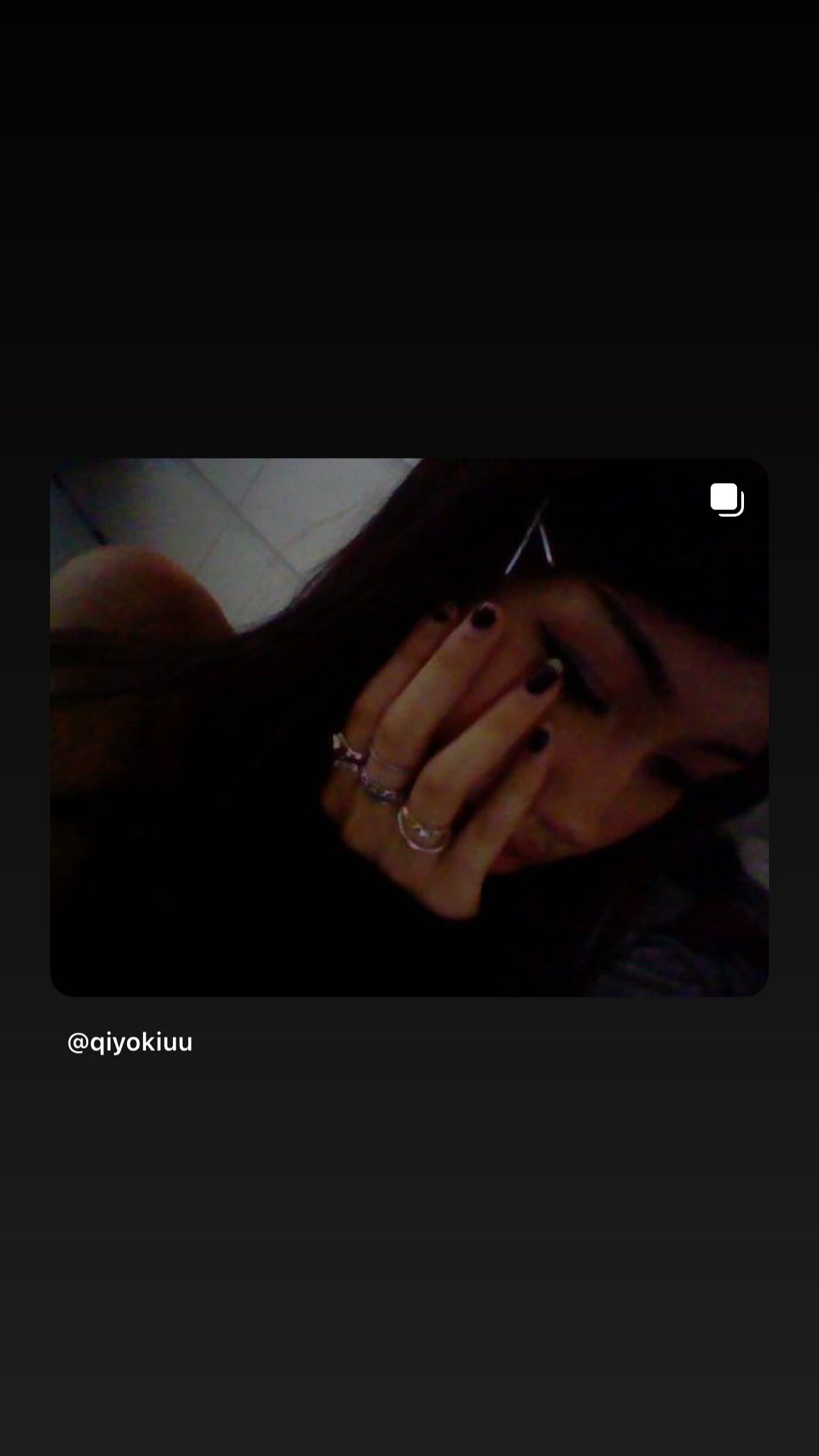 xeiyza instagram image archive image