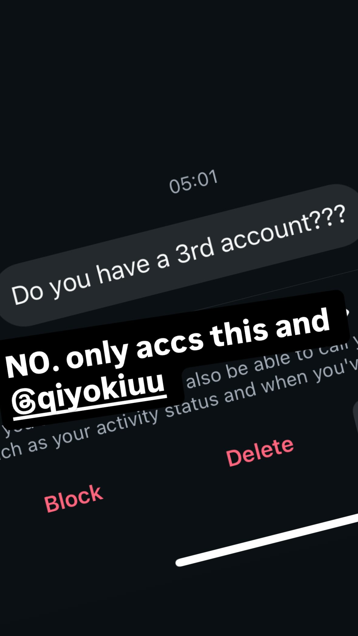 xeiyza instagram image archive image