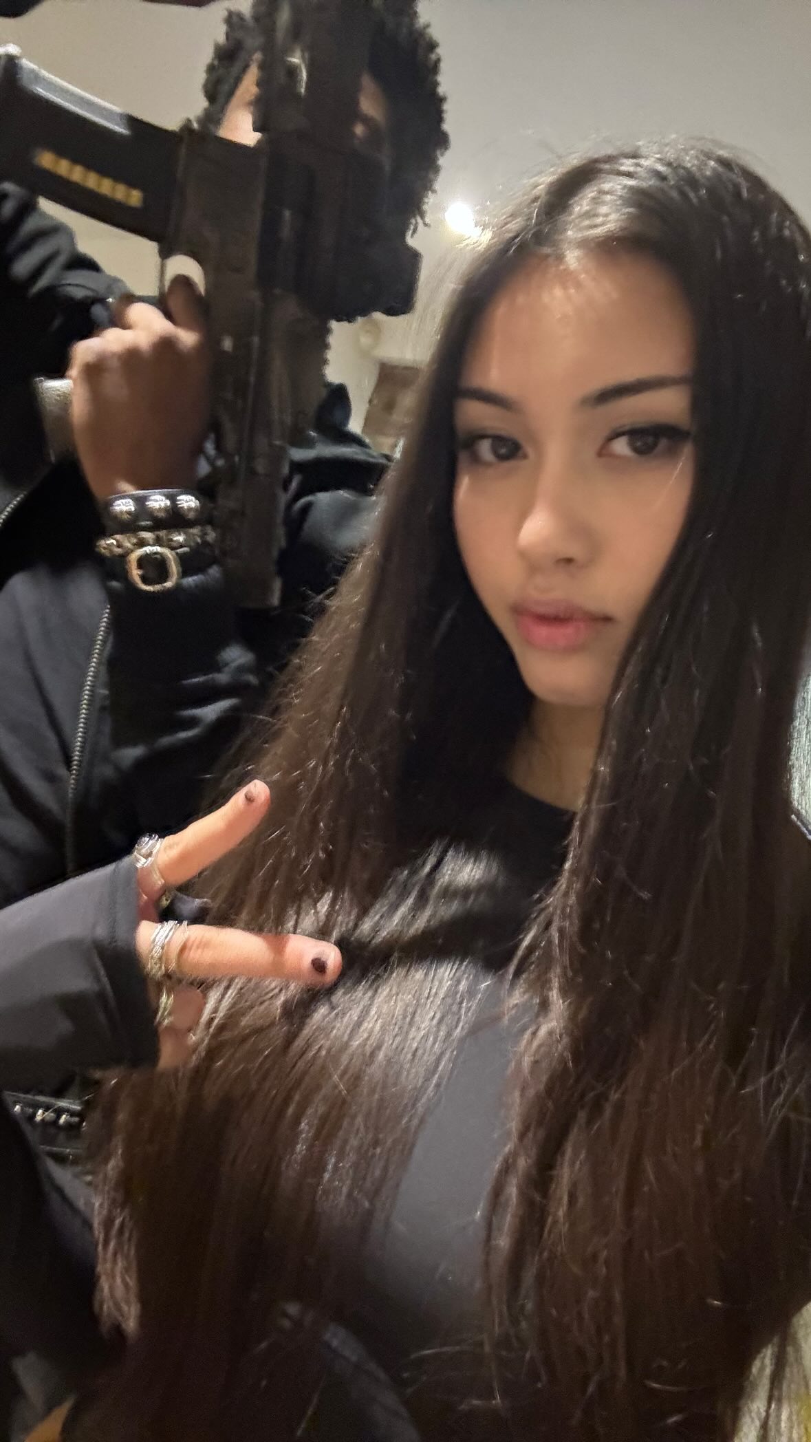 xeiyza instagram image archive image