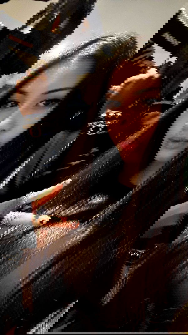 xeiyza image ~ Altpins