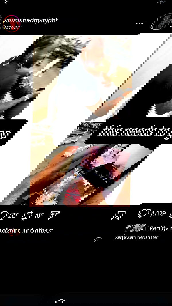 xeiyza image ~ Altpins