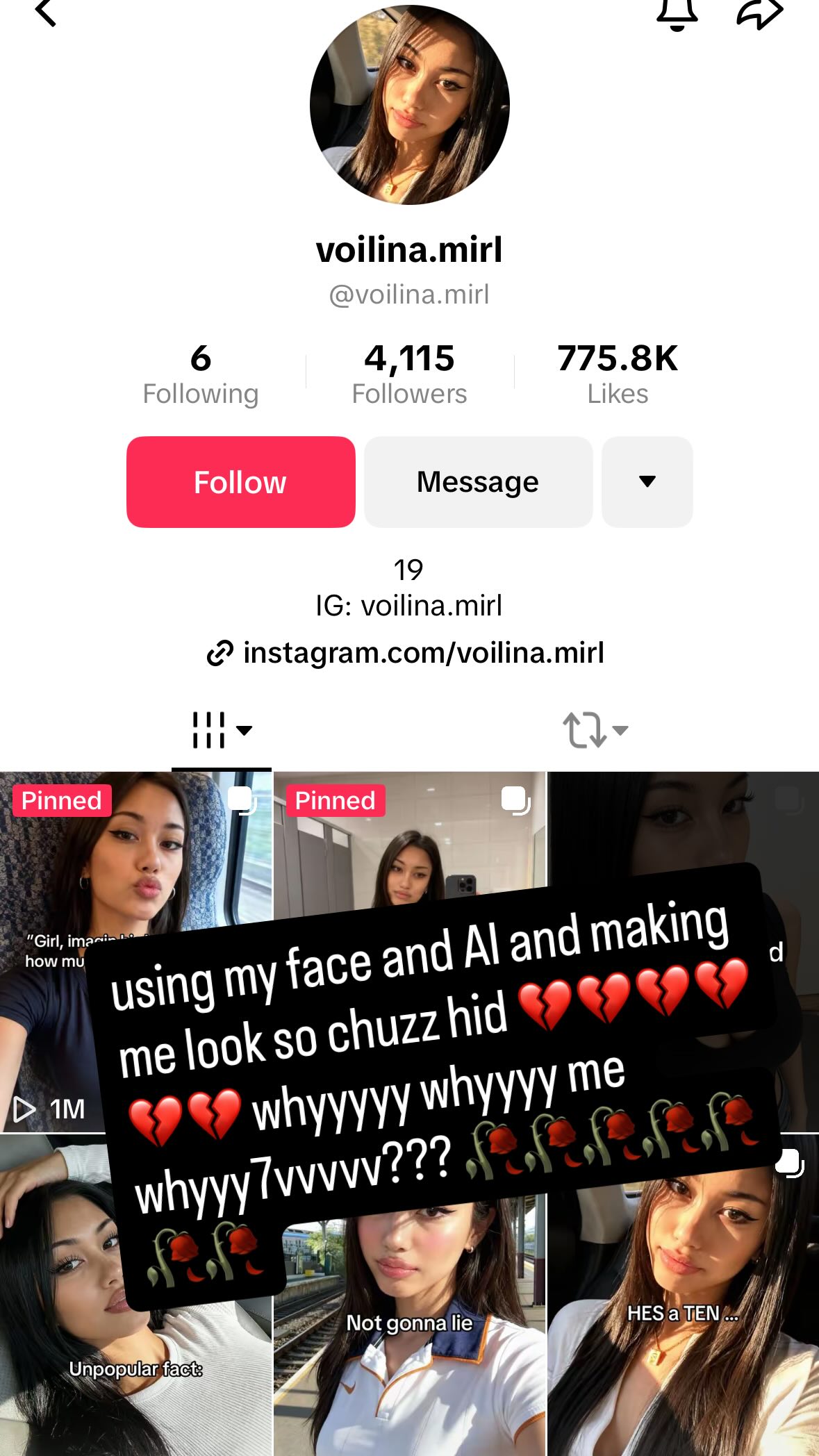 xeiyza instagram image archive image