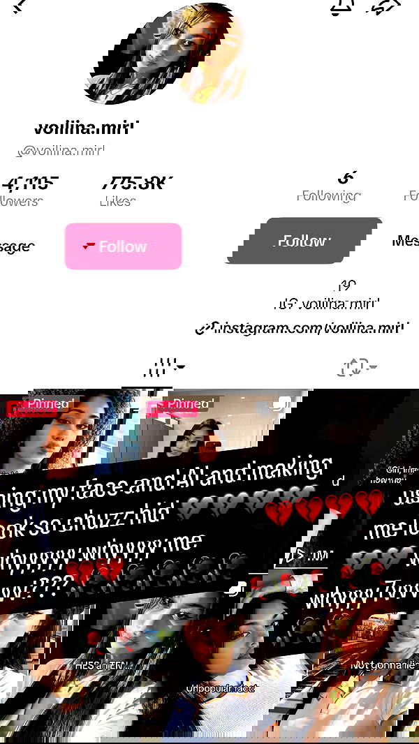 xeiyza image ~ Altpins