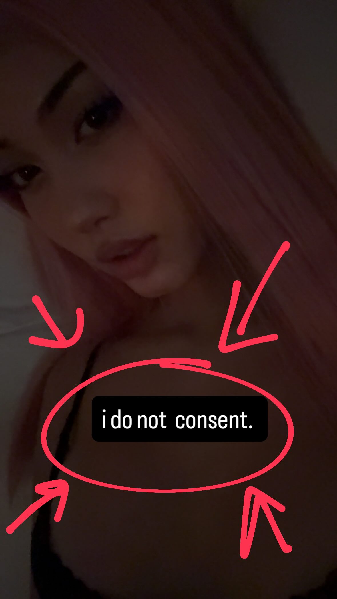 xeiyza instagram image archive image