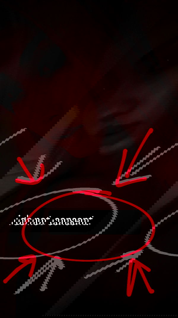 xeiyza image ~ Altpins