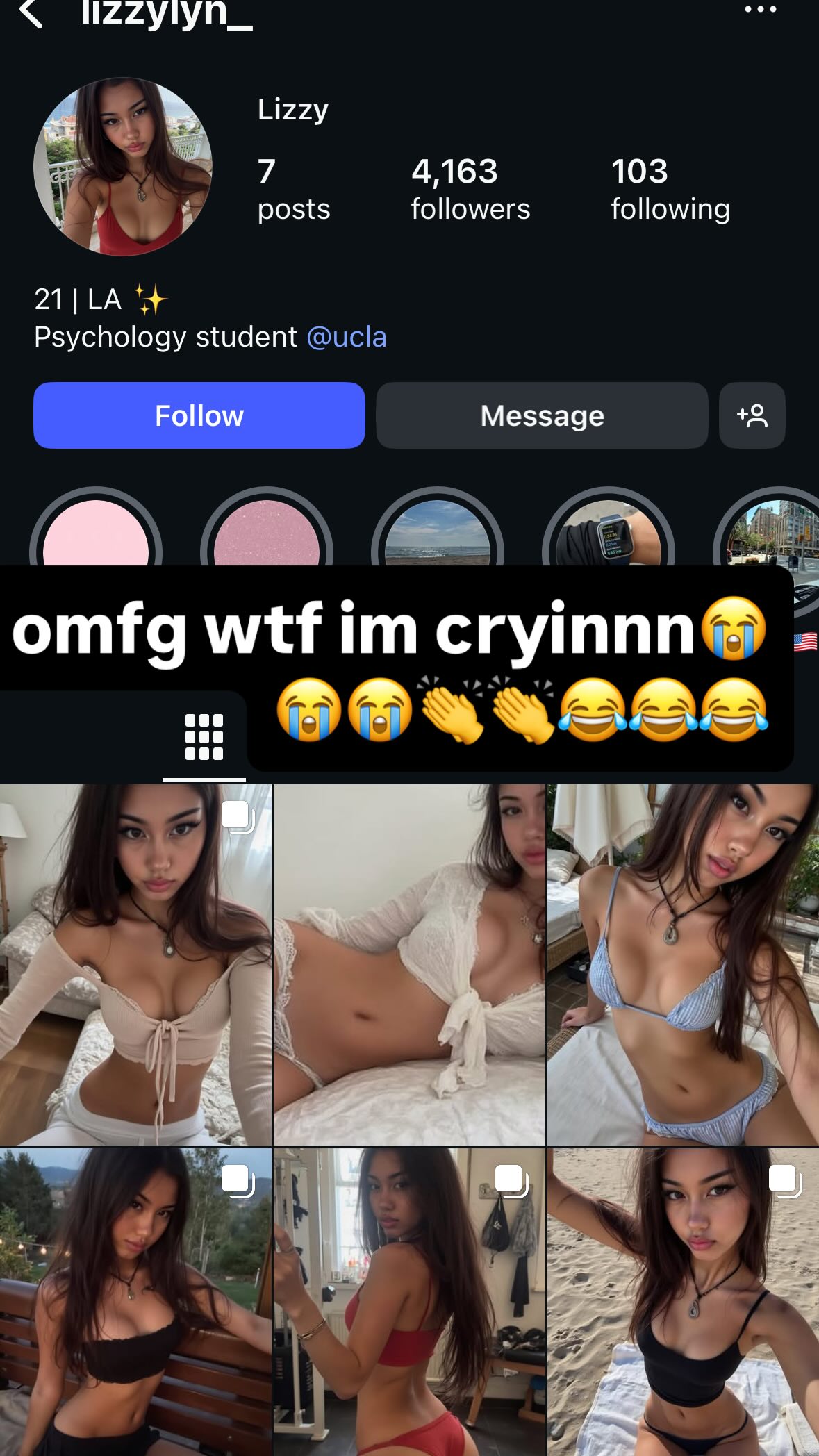 xeiyza instagram image archive image