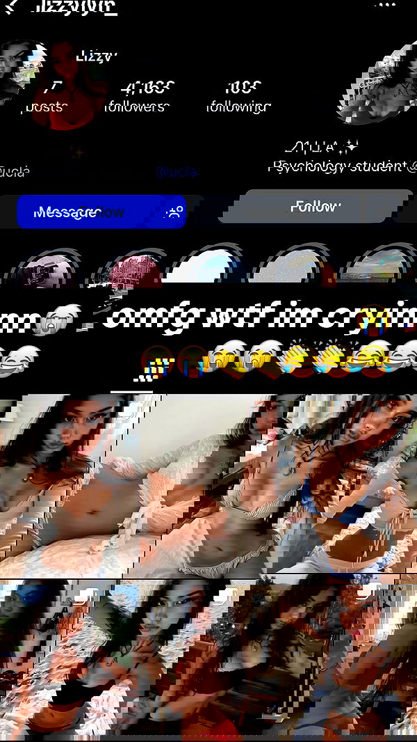 xeiyza image ~ Altpins