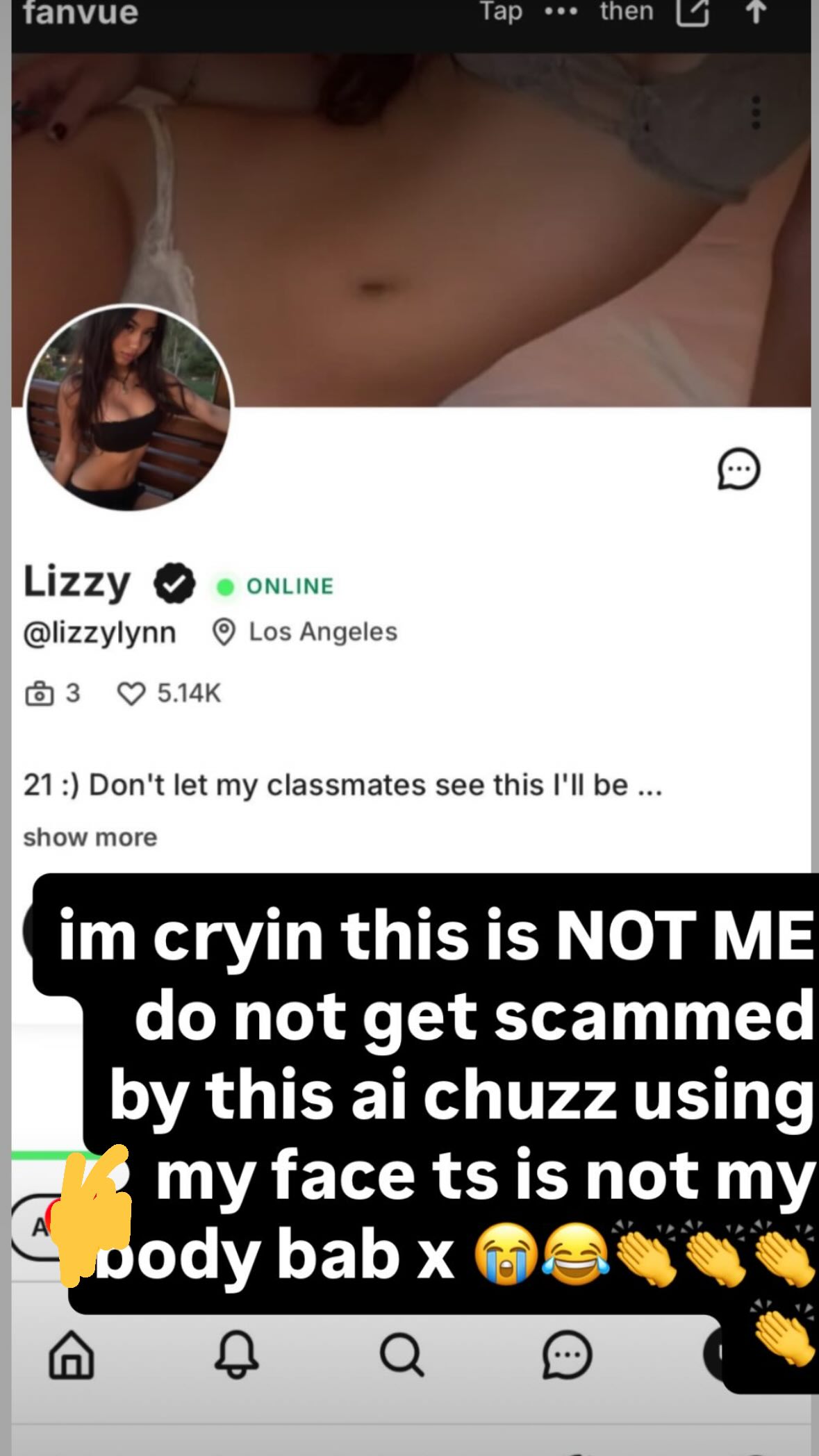 xeiyza instagram image archive image