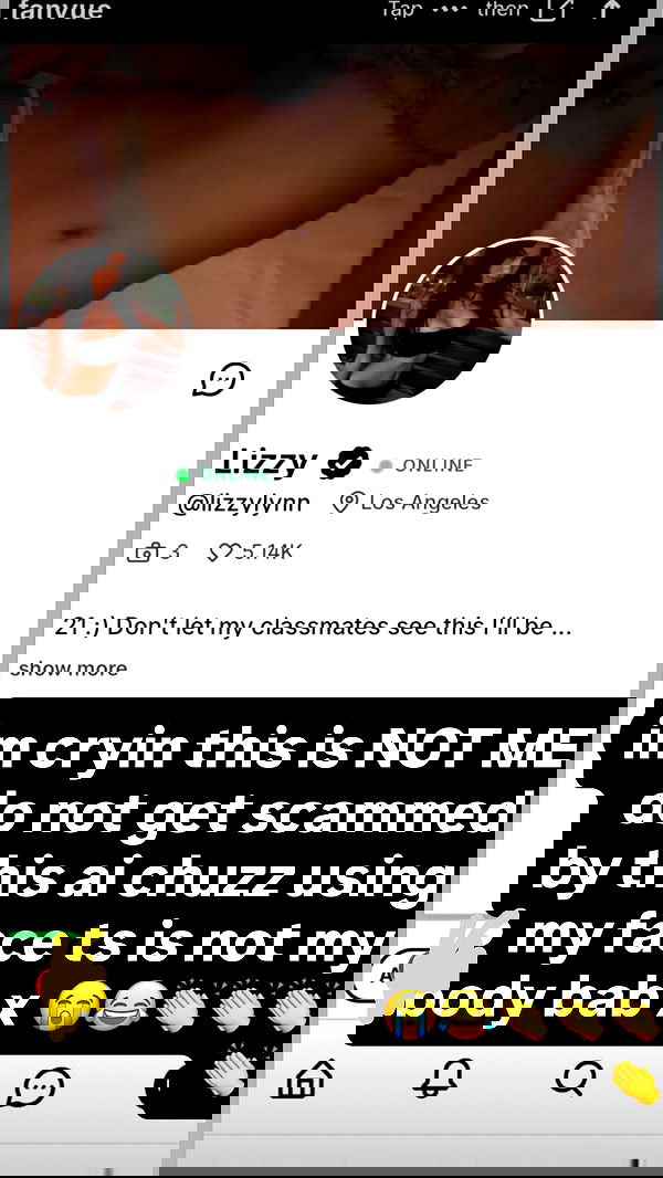 xeiyza image ~ Altpins