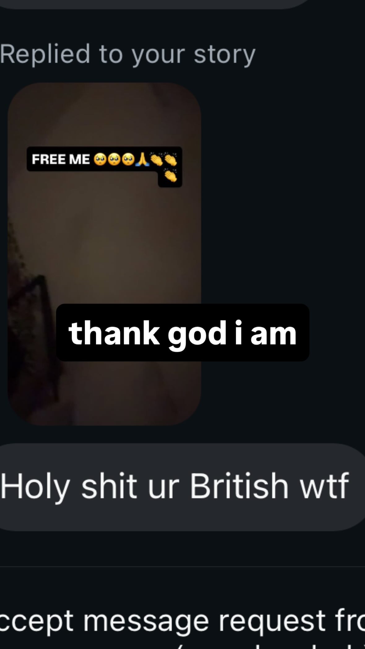 xeiyza instagram image archive image