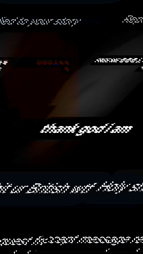 xeiyza image ~ Altpins