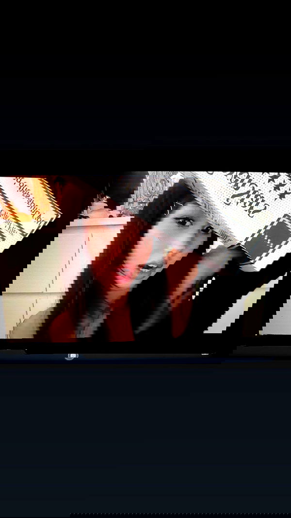 xeiyza image ~ Altpins