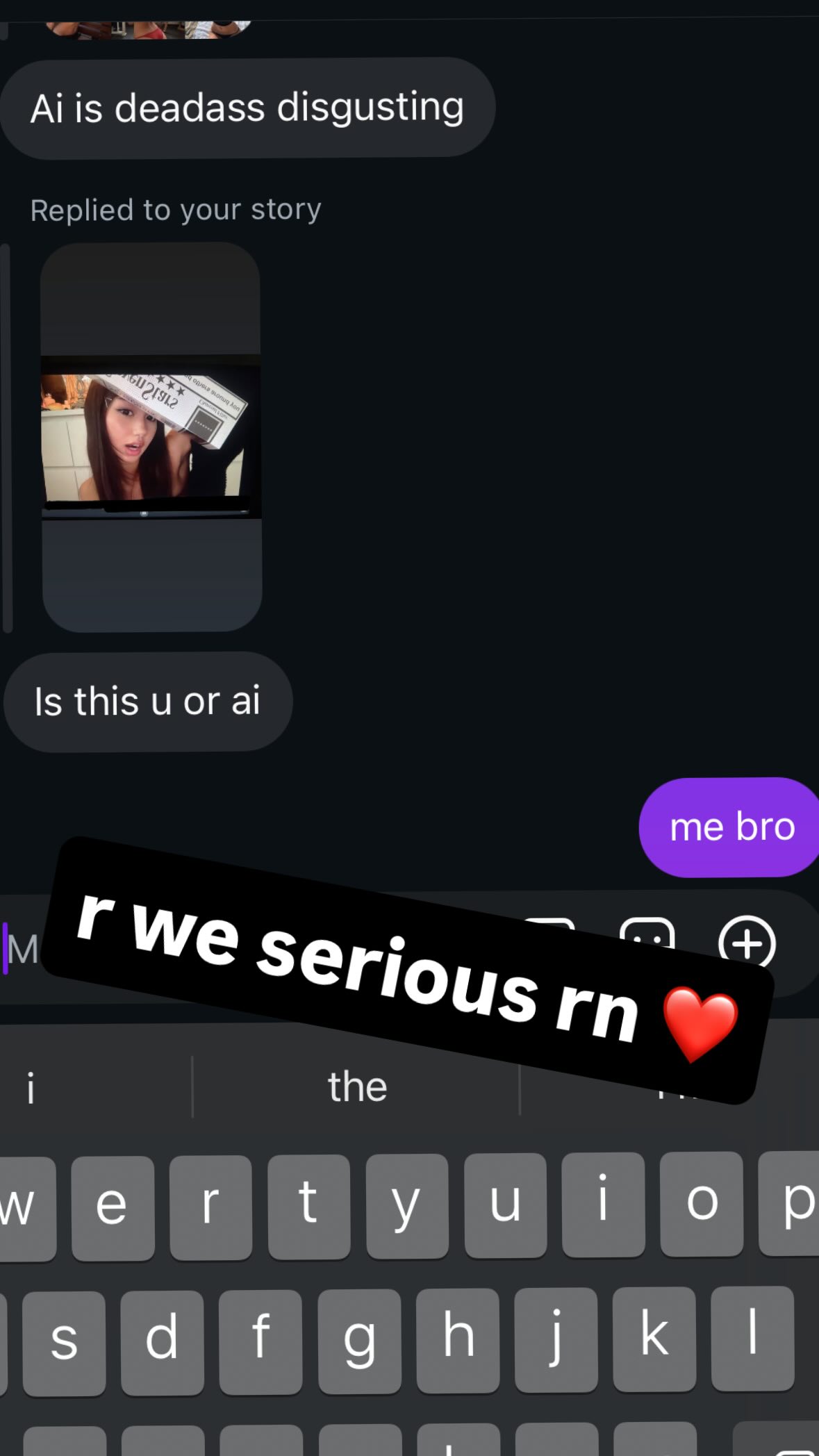 xeiyza instagram image archive image