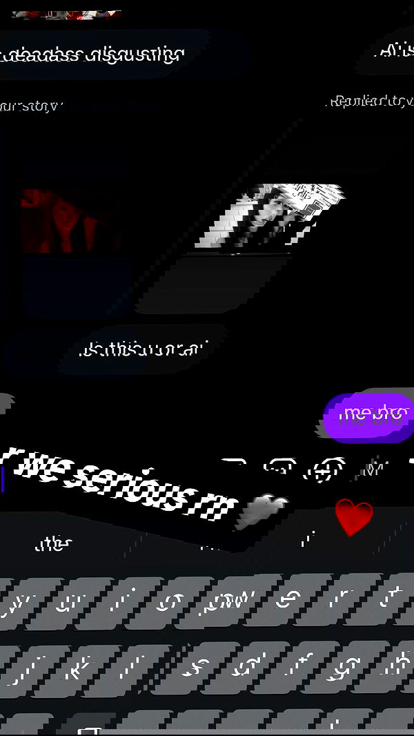 xeiyza image ~ Altpins