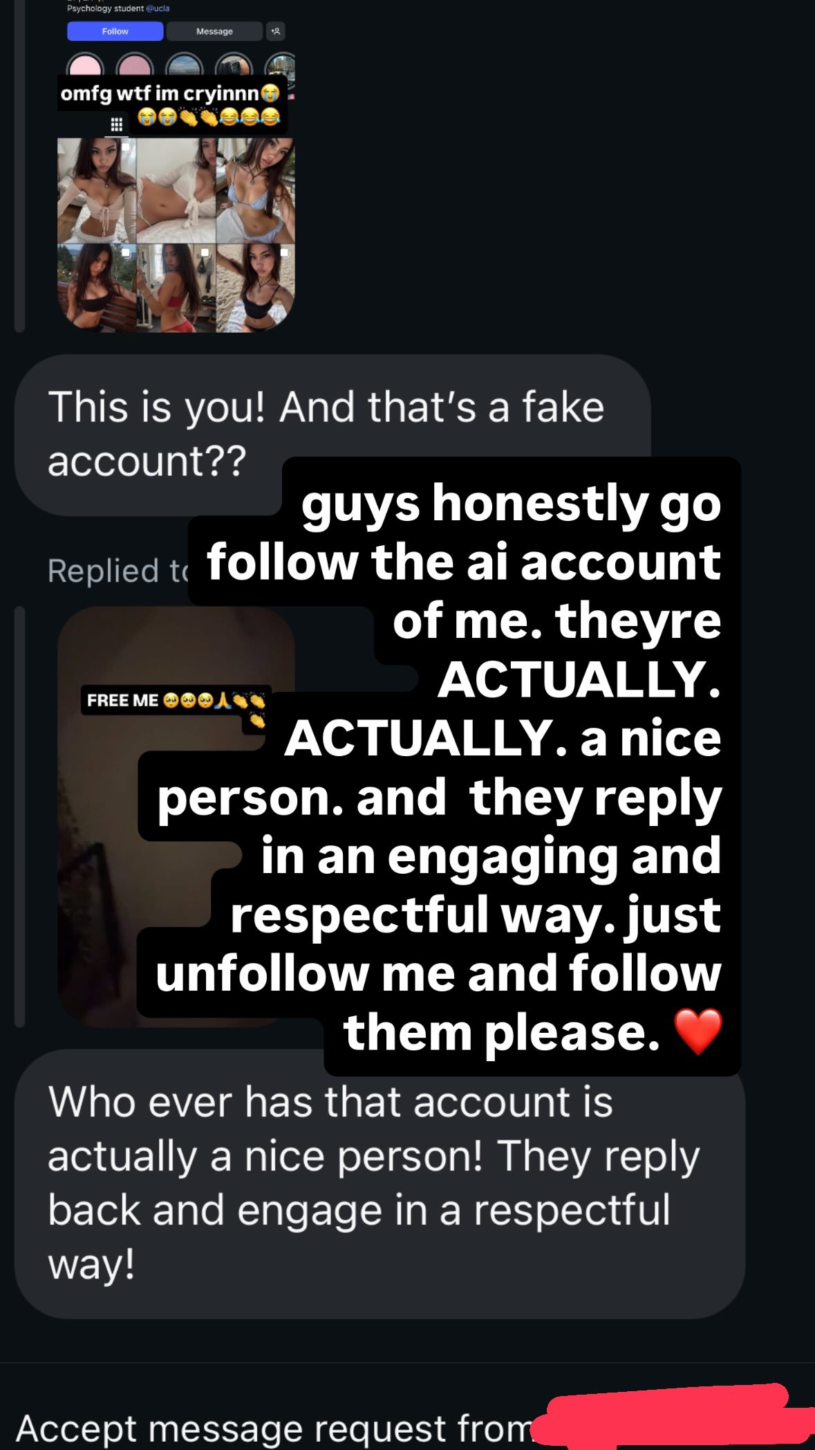 xeiyza instagram image archive image