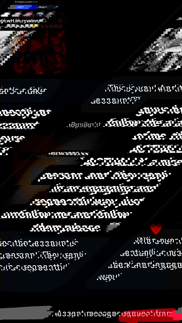 xeiyza image ~ Altpins