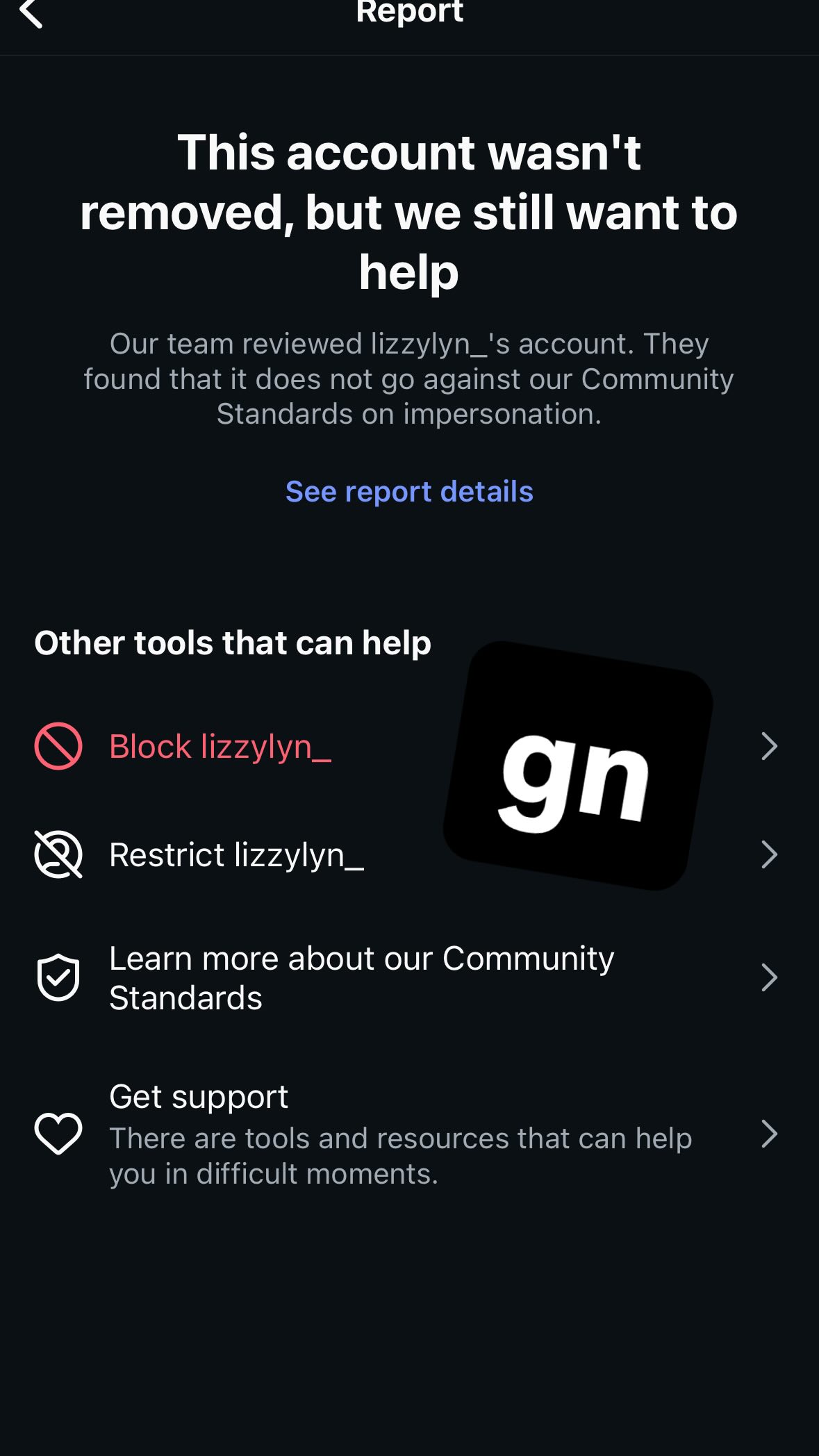 xeiyza instagram image archive image