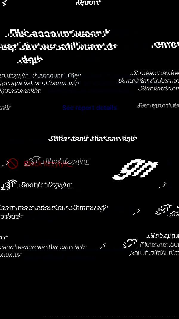 xeiyza image ~ Altpins