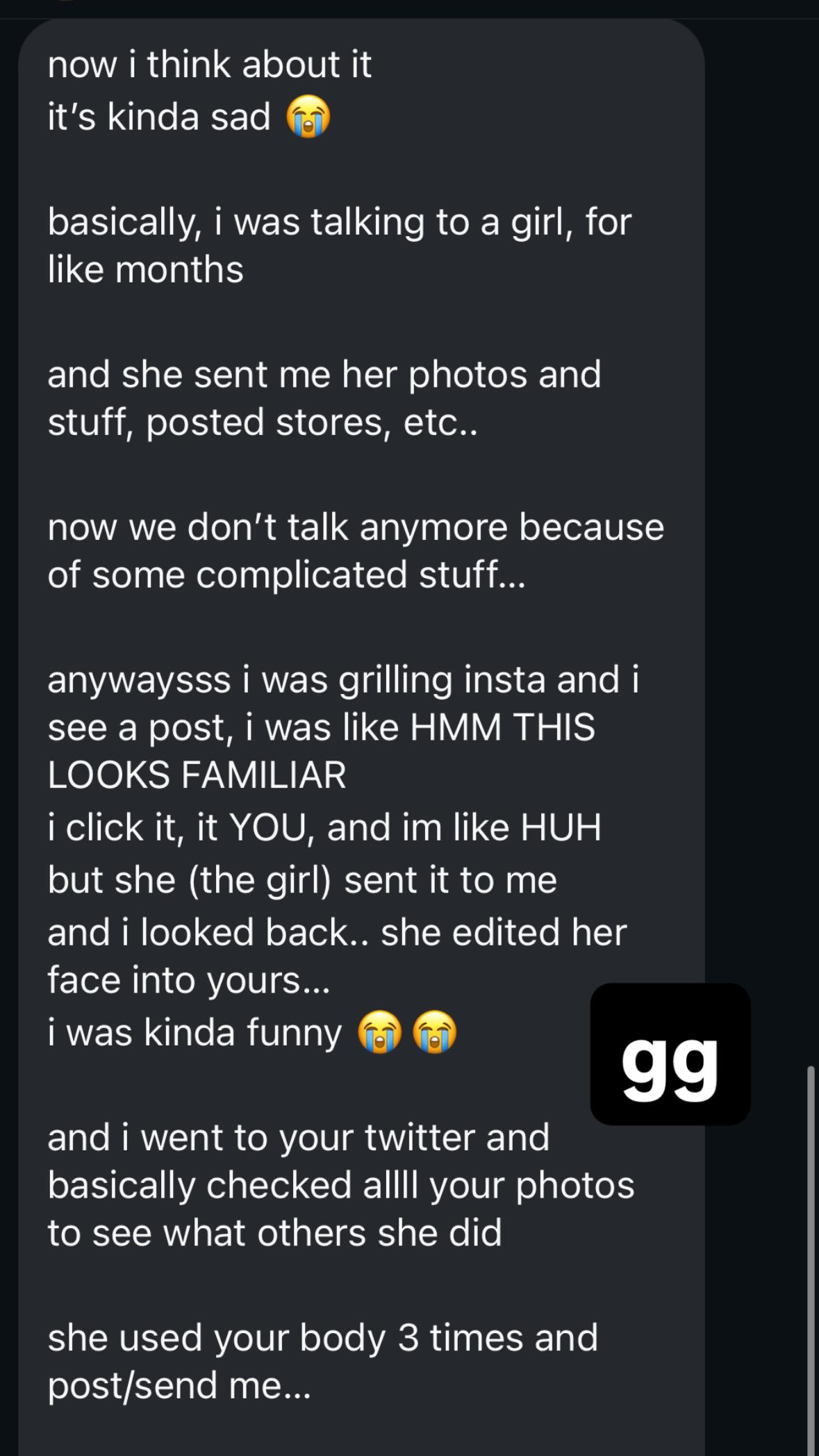 xeiyza instagram image archive image