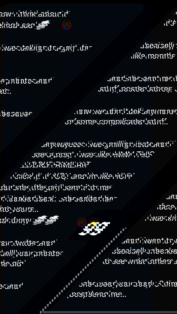 xeiyza image ~ Altpins