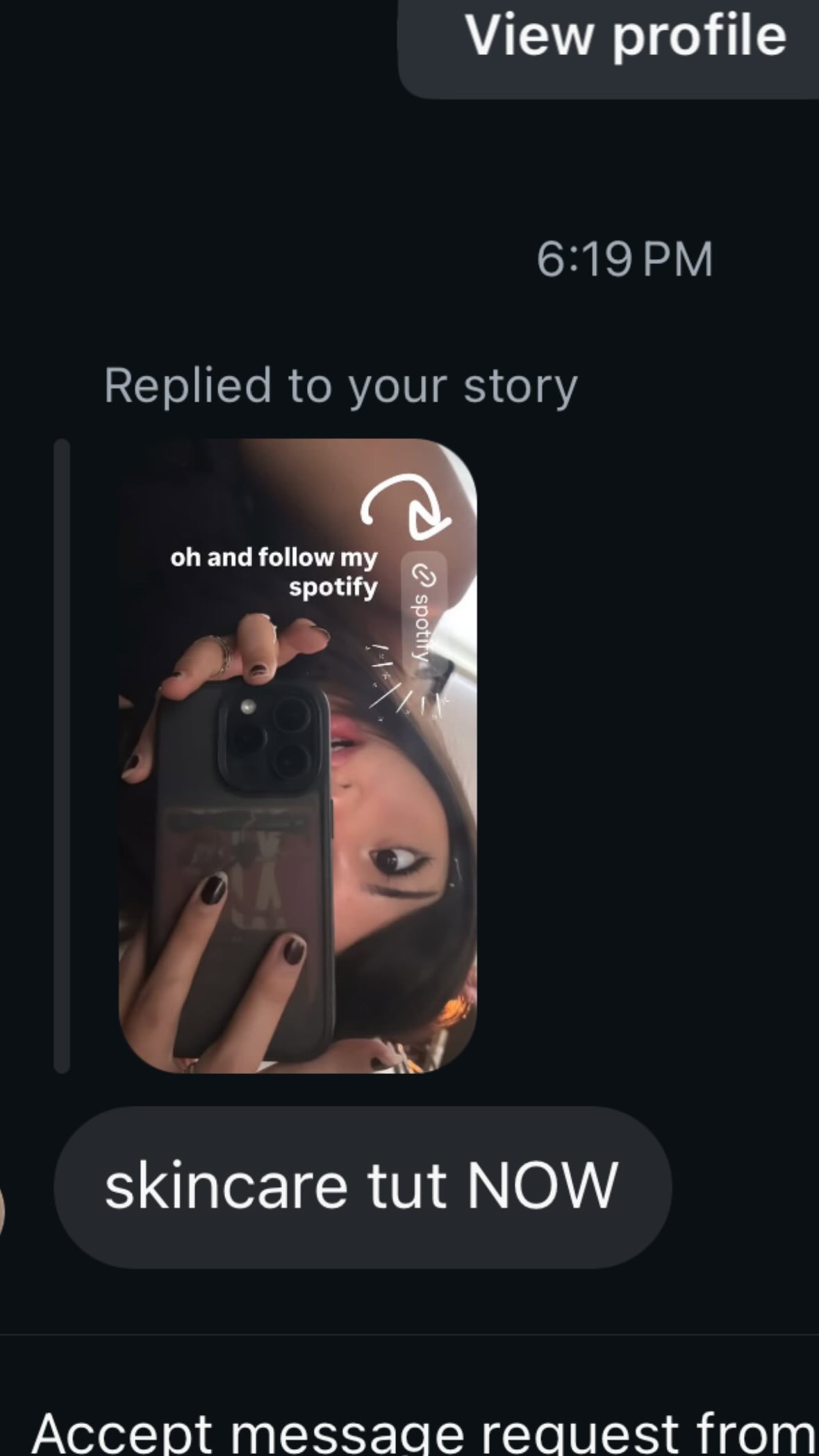 xeiyza instagram image archive image